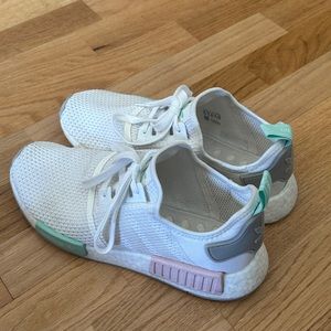 Adidas NMD Sneaker Women’s